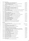 12. ID MD1981_013 Mersea Island Directory 1981 Page 13
Cat1 Books-->Directories